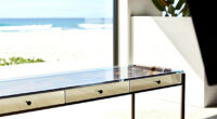 14 Best Luxury Puzzle Table With Drawers And Cover In 2026