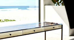 14 Best Luxury Puzzle Table With Drawers And Cover In 2026