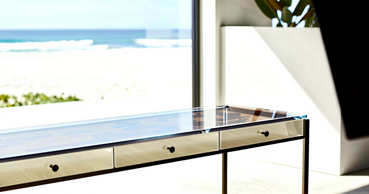 14 Best Luxury Puzzle Table With Drawers And Cover In 2026