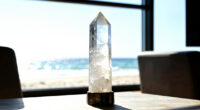 14 Best Luxury Selenite Tower Decor Large in 2026