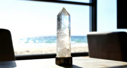 14 Best Luxury Selenite Tower Decor Large in 2026