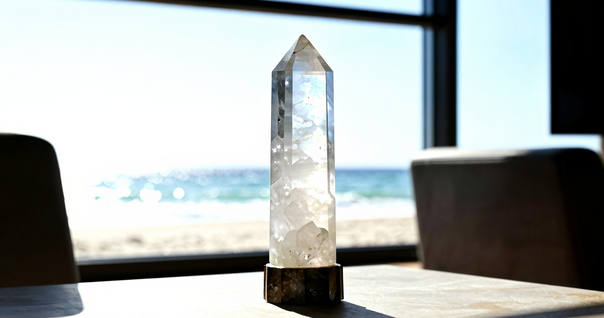 14 Best Luxury Selenite Tower Decor Large in 2026