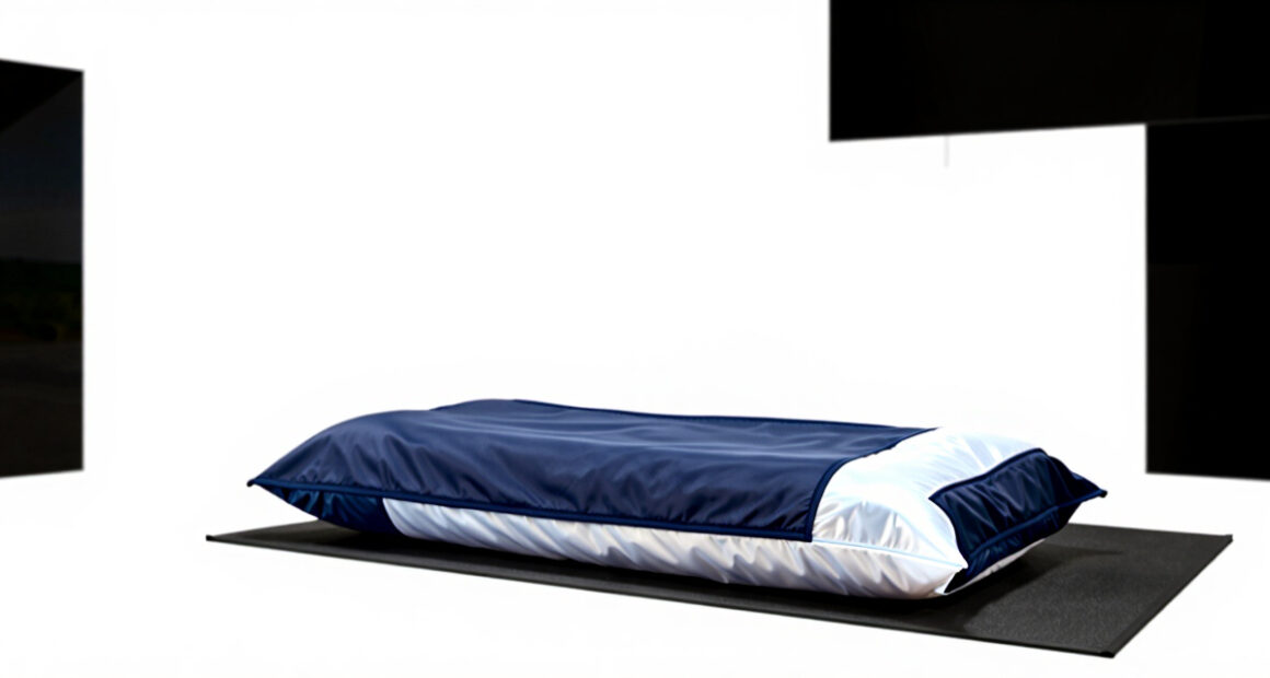 14 Best Luxury Travel Blanket And Pillow Set In 2026