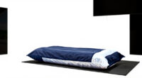 14 Best Luxury Travel Blanket And Pillow Set In 2026