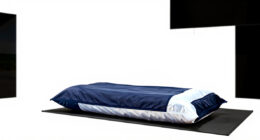 14 Best Luxury Travel Blanket And Pillow Set In 2026