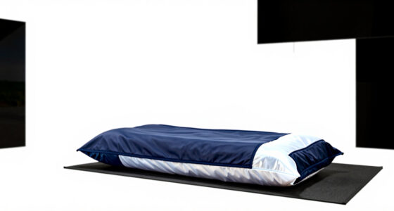 14 Best Luxury Travel Blanket And Pillow Set In 2026