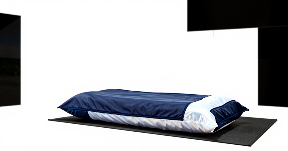 14 Best Luxury Travel Blanket And Pillow Set In 2026