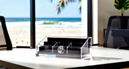 14 Best Luxury Watch Box Organizer for Professionals in 2026