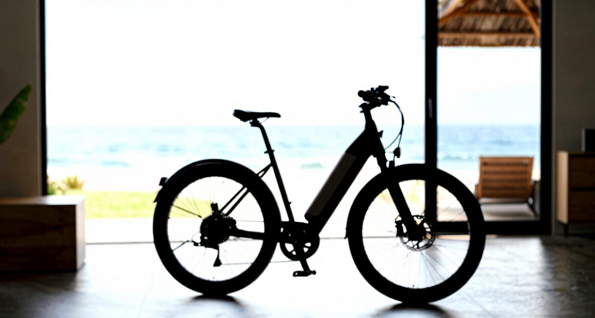 14 Best Premium Electric Bikes for Couples Rides in 2026