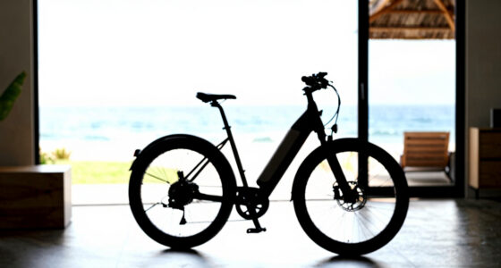 14 Best Premium Electric Bikes for Couples Rides in 2026