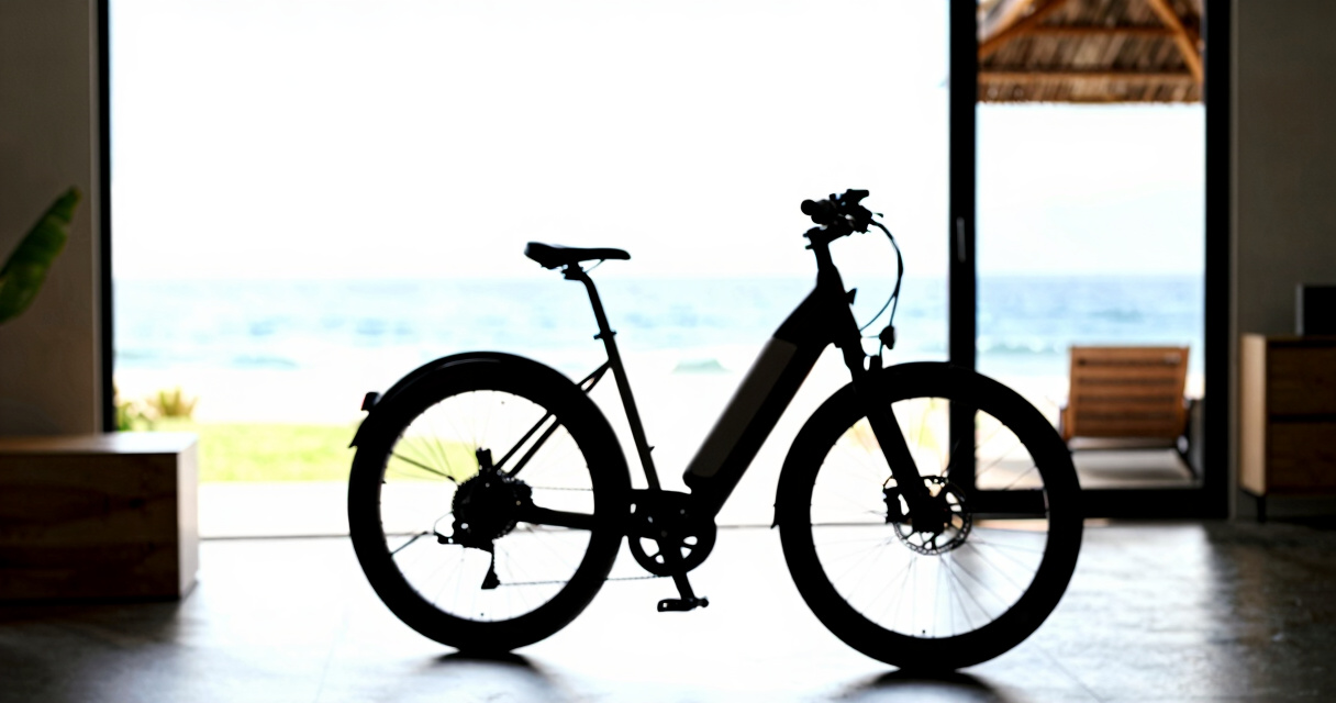 14 Best Premium Electric Bikes for Couples Rides in 2026