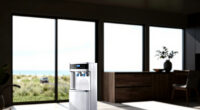 14 Best Premium Hydration Station Water Cooler for Home in 2026