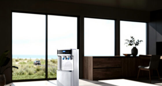 14 Best Premium Hydration Station Water Cooler for Home in 2026