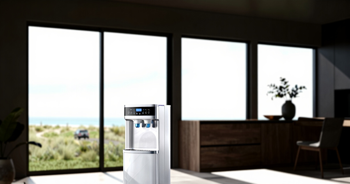 14 Best Premium Hydration Station Water Cooler for Home in 2026
