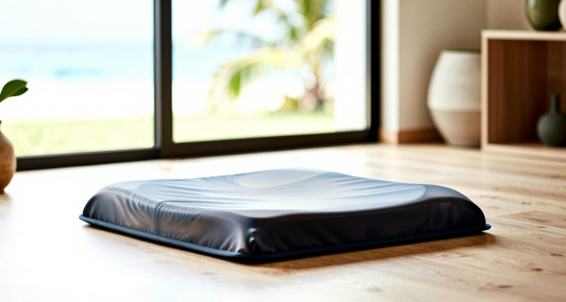 14 Best Premium Meditation Room Floor Cushion Set in 2026