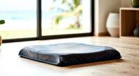 14 Best Premium Meditation Room Floor Cushion Set in 2026