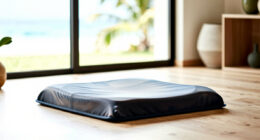 14 Best Premium Meditation Room Floor Cushion Set in 2026