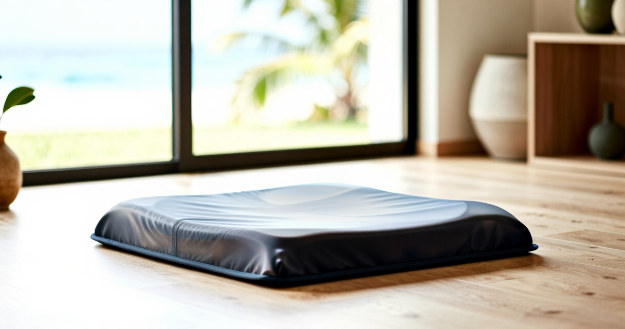 14 Best Premium Meditation Room Floor Cushion Set in 2026