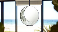 14 Best Premium Moon Phase Mirror Wall Decor in 2026