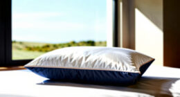 14 Best Premium Pillow Set for Couples in 2026