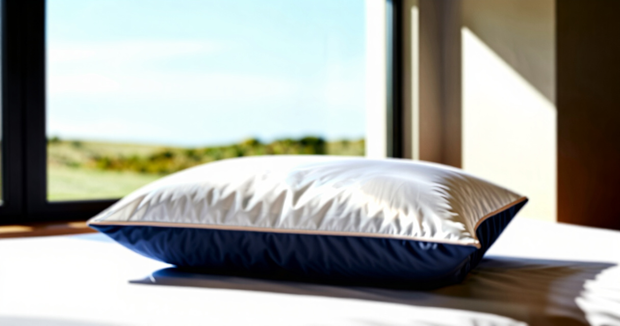 14 Best Premium Pillow Set for Couples in 2026