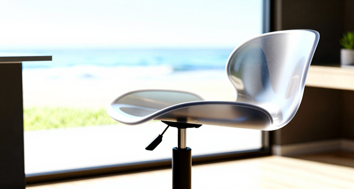 14 Best Premium Saddle Chairs for Desk Work in 2026