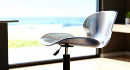 14 Best Premium Saddle Chairs for Desk Work in 2026