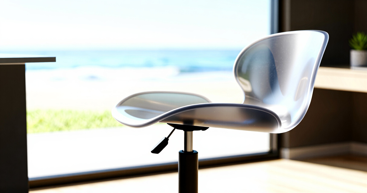 14 Best Premium Saddle Chairs for Desk Work in 2026