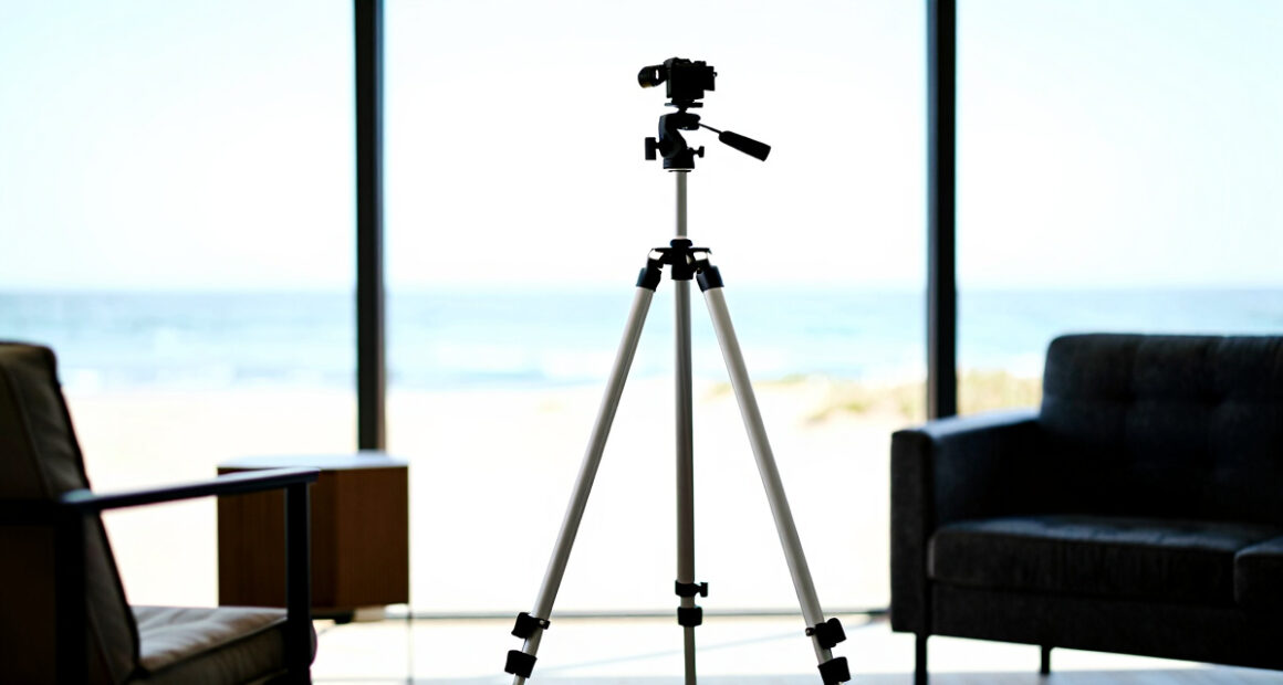 14 Best Premium Travel Tripod for Couples Photography in 2026