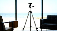 14 Best Premium Travel Tripod for Couples Photography in 2026