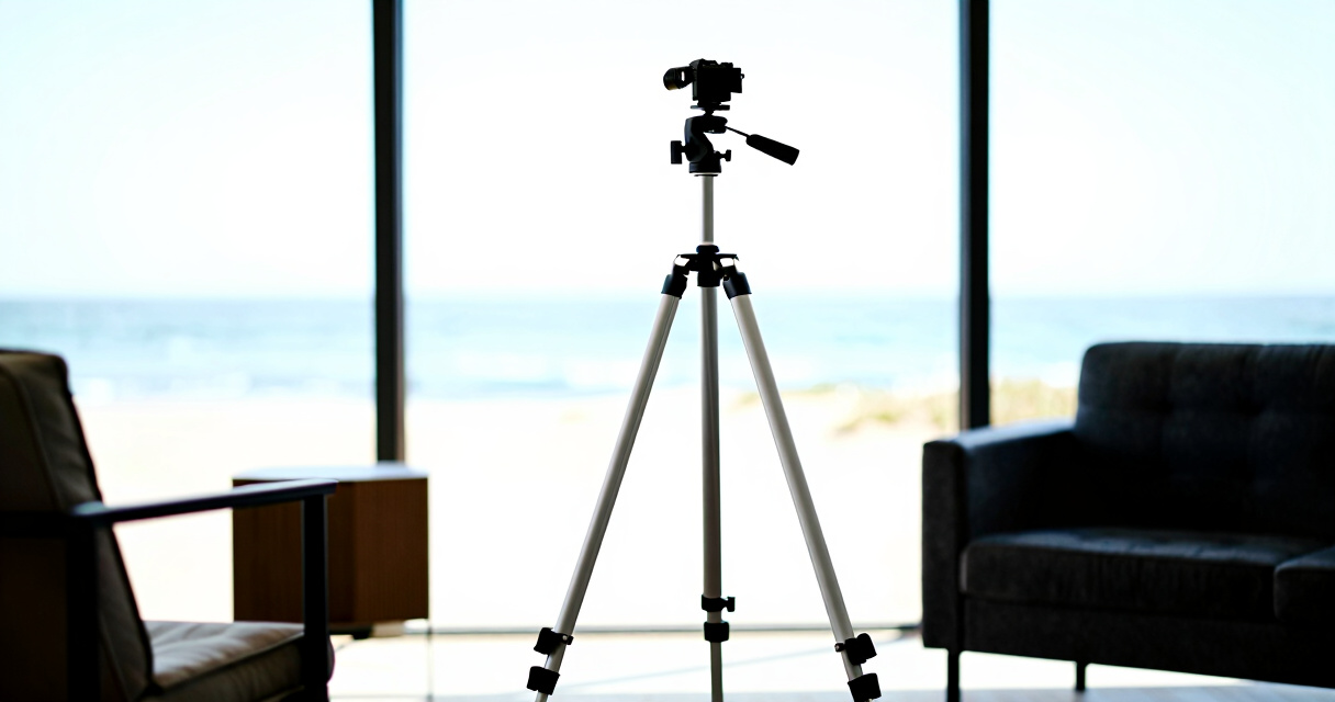 14 Best Premium Travel Tripod for Couples Photography in 2026