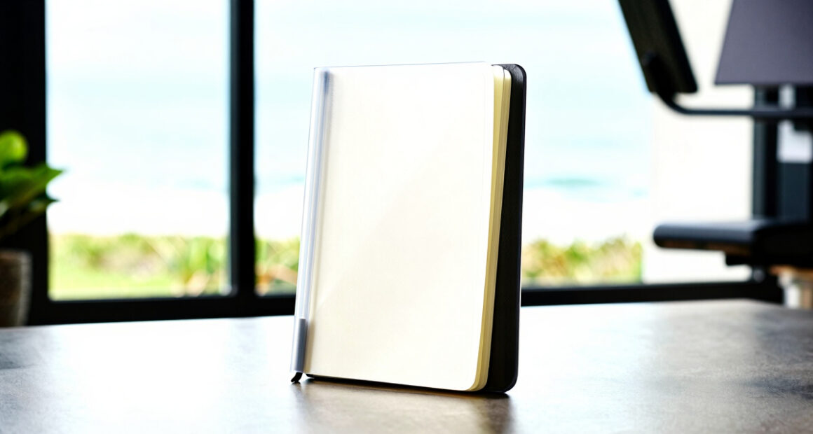 14 Best Smart Notebook Bundle For Work And Journaling In 2026