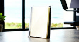 14 Best Smart Notebook Bundle For Work And Journaling In 2026