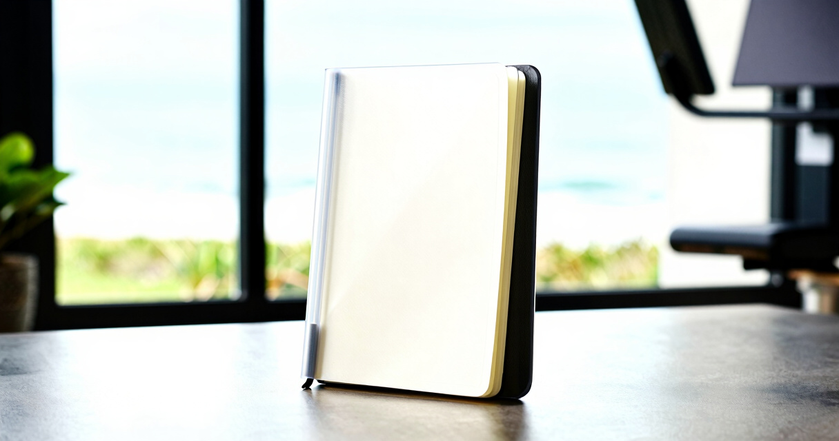 14 Best Smart Notebook Bundle For Work And Journaling In 2026