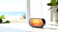 14 Best Smart Sunrise Alarm Clock With Sunset Mode in 2026