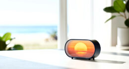 14 Best Smart Sunrise Alarm Clock With Sunset Mode in 2026