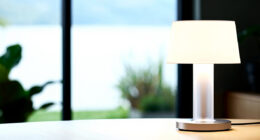 15 Best Best Desk Lamp With Circadian Lighting Premium in 2026