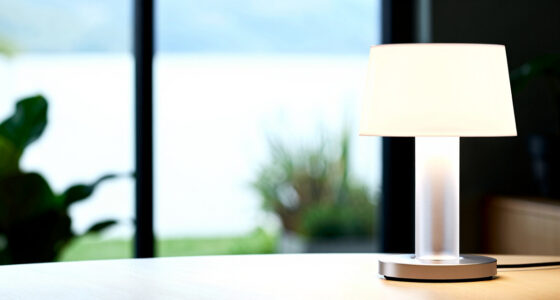 15 Best Best Desk Lamp With Circadian Lighting Premium in 2026