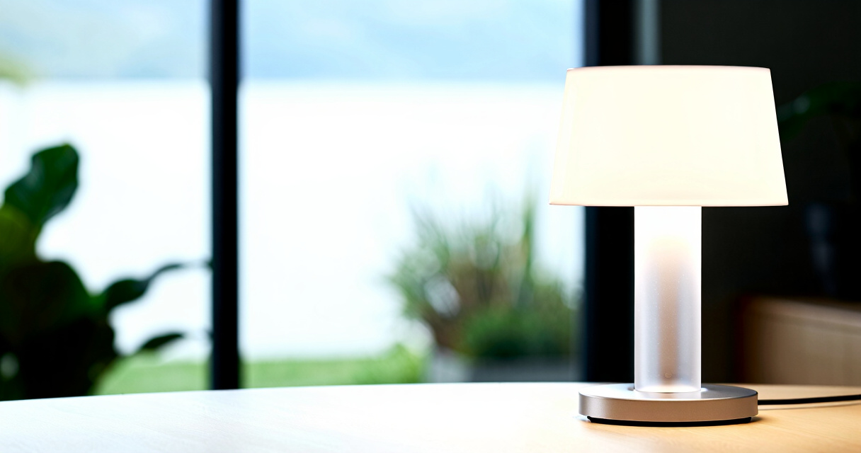 15 Best Best Desk Lamp With Circadian Lighting Premium in 2026