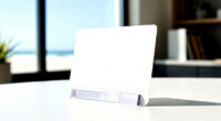 15 Best Best Premium Affirmation Card Set With Stand In 2026