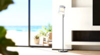 15 Best Best Premium Anti Blue Light Floor Lamp in 2026