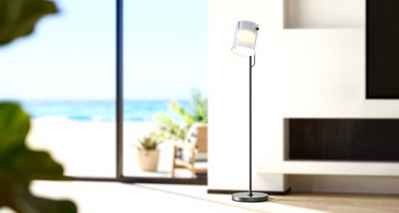 15 Best Best Premium Anti Blue Light Floor Lamp in 2026