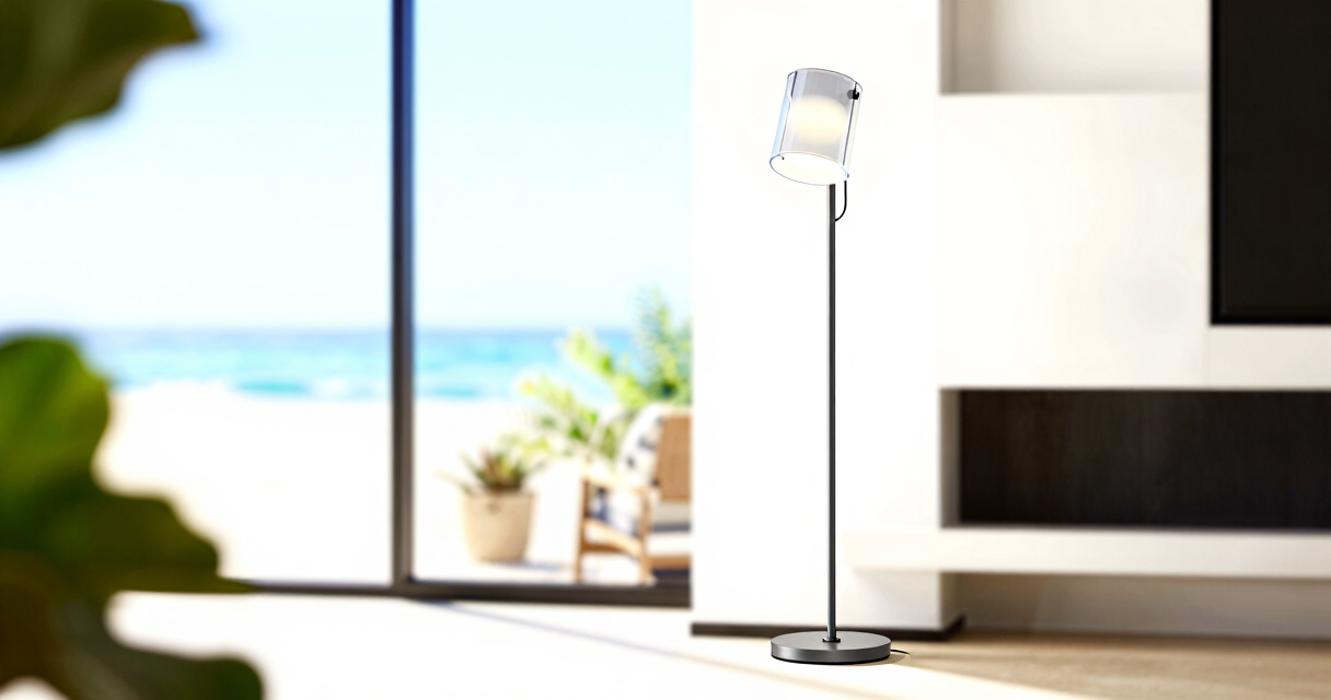 15 Best Best Premium Anti Blue Light Floor Lamp in 2026