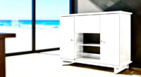 15 Best Best Premium Board Game Cabinet Table Combo in 2026
