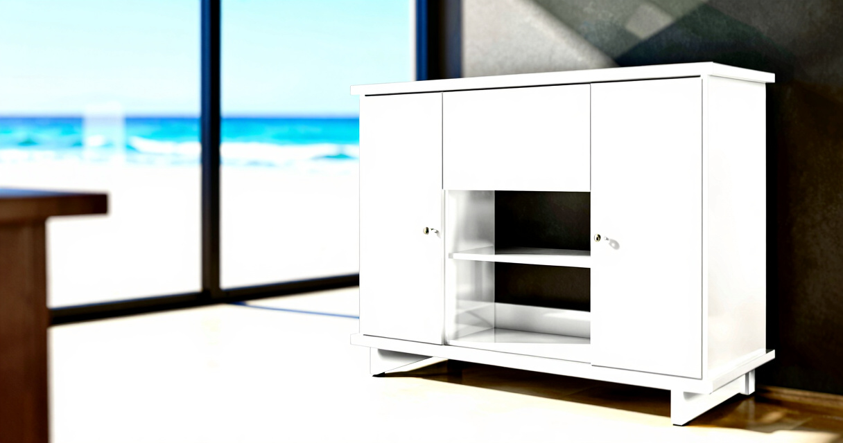15 Best Best Premium Board Game Cabinet Table Combo in 2026
