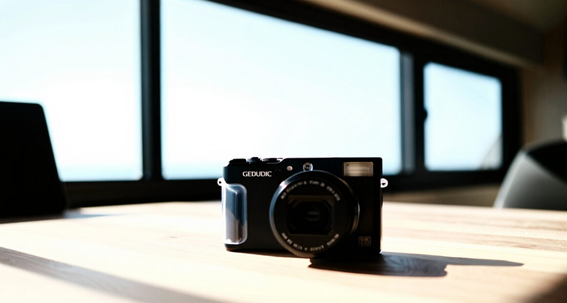 15 Best Best Premium Compact Camera For Travel Journaling In 2026