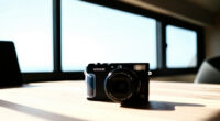15 Best Best Premium Compact Camera For Travel Journaling In 2026