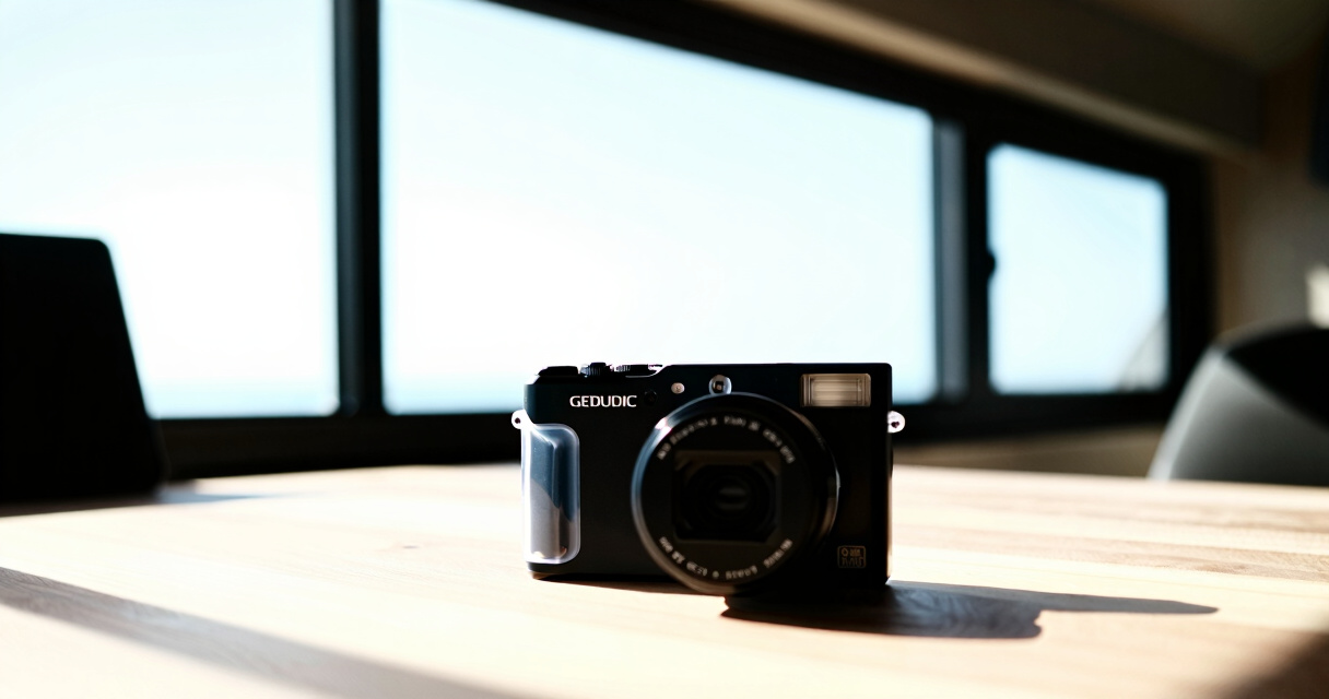 15 Best Best Premium Compact Camera For Travel Journaling In 2026