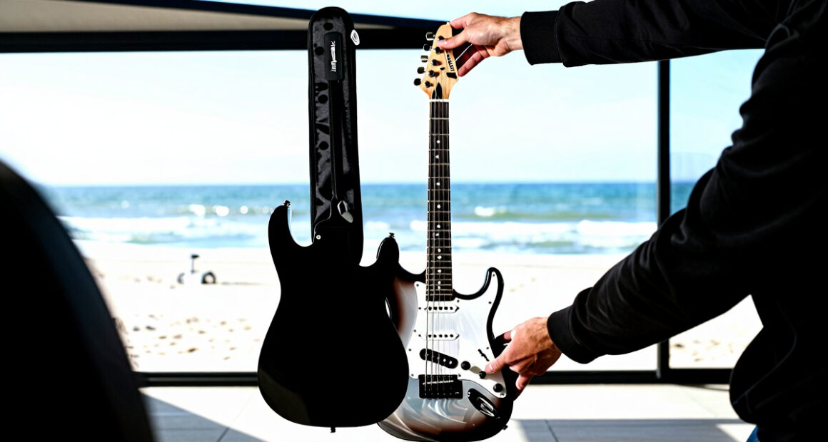 15 Best Best Premium Electric Guitar Starter Bundle Adults in 2026