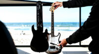 15 Best Best Premium Electric Guitar Starter Bundle Adults in 2026